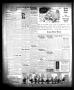 Thumbnail image of item number 2 in: 'Denton Record-Chronicle. (Denton, Tex.), Vol. 15, No. 257, Ed. 1 Thursday, June 10, 1915'.