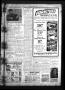 Thumbnail image of item number 3 in: 'The Lampasas Record (Lampasas, Tex.), Vol. 31, No. 48, Ed. 1 Thursday, July 7, 1938'.