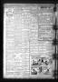 Thumbnail image of item number 4 in: 'The Lampasas Record (Lampasas, Tex.), Vol. 31, No. 48, Ed. 1 Thursday, July 7, 1938'.