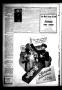 Thumbnail image of item number 4 in: 'The Lampasas Daily Leader (Lampasas, Tex.), Vol. 34, No. 231, Ed. 1 Monday, December 6, 1937'.