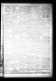 Thumbnail image of item number 3 in: 'The Lampasas Leader (Lampasas, Tex.), Vol. 52, No. 34, Ed. 1 Friday, June 7, 1940'.