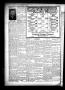 Thumbnail image of item number 4 in: 'The Lampasas Leader (Lampasas, Tex.), Vol. 52, No. 34, Ed. 1 Friday, June 7, 1940'.