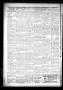 Thumbnail image of item number 2 in: 'The Lampasas Leader (Lampasas, Tex.), Vol. 53, No. 45, Ed. 1 Friday, August 29, 1941'.