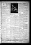Thumbnail image of item number 3 in: 'The Lampasas Leader (Lampasas, Tex.), Vol. 53, No. 45, Ed. 1 Friday, August 29, 1941'.