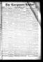 Thumbnail image of item number 1 in: 'The Lampasas Leader (Lampasas, Tex.), Vol. 52, No. 41, Ed. 1 Friday, July 26, 1940'.