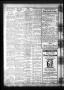Thumbnail image of item number 4 in: 'The Lampasas Record (Lampasas, Tex.), Vol. 33, No. 15, Ed. 1 Thursday, November 16, 1939'.