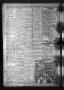 Thumbnail image of item number 4 in: 'The Lampasas Record (Lampasas, Tex.), Vol. 33, No. 2, Ed. 1 Thursday, August 17, 1939'.
