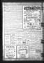 Thumbnail image of item number 4 in: 'The Lampasas Record (Lampasas, Tex.), Vol. 29, No. 29, Ed. 1 Thursday, February 27, 1936'.