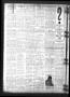 Thumbnail image of item number 4 in: 'The Lampasas Record (Lampasas, Tex.), Vol. 30, No. 37, Ed. 1 Thursday, April 22, 1937'.
