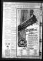 Thumbnail image of item number 2 in: 'The Lampasas Record (Lampasas, Tex.), Vol. 29, No. 26, Ed. 1 Thursday, February 6, 1936'.
