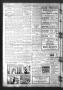 Thumbnail image of item number 4 in: 'The Lampasas Record (Lampasas, Tex.), Vol. 29, No. 26, Ed. 1 Thursday, February 6, 1936'.