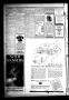 Thumbnail image of item number 4 in: 'The Lampasas Daily Leader (Lampasas, Tex.), Vol. 34, No. 122, Ed. 1 Thursday, July 29, 1937'.
