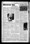 Thumbnail image of item number 2 in: 'The Lampasas Daily Leader (Lampasas, Tex.), Vol. 36, No. 18, Ed. 1 Monday, March 27, 1939'.