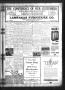 Thumbnail image of item number 3 in: 'The Lampasas Record (Lampasas, Tex.), Vol. 30, No. 32, Ed. 1 Thursday, March 18, 1937'.