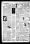 Thumbnail image of item number 2 in: 'The Lampasas Daily Leader (Lampasas, Tex.), Vol. 35, No. 337, Ed. 1 Friday, March 3, 1939'.