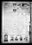 Thumbnail image of item number 2 in: 'The Lampasas Leader (Lampasas, Tex.), Vol. 54, No. 49, Ed. 1 Friday, September 18, 1942'.