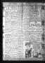 Thumbnail image of item number 4 in: 'The Lampasas Record (Lampasas, Tex.), Vol. 32, No. 34, Ed. 1 Thursday, March 30, 1939'.