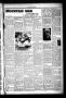 Thumbnail image of item number 3 in: 'The Lampasas Daily Leader (Lampasas, Tex.), Vol. 36, No. 17, Ed. 1 Saturday, March 25, 1939'.