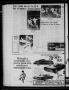 Thumbnail image of item number 2 in: 'The Alvin Sun (Alvin, Tex.), Vol. 79, No. 12, Ed. 1 Thursday, October 23, 1969'.
