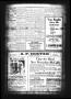 Thumbnail image of item number 2 in: 'The Cuero Daily Record (Cuero, Tex.), Vol. 61, No. 84, Ed. 1 Tuesday, October 7, 1924'.