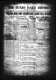 Newspaper: The Cuero Daily Record (Cuero, Tex.), Vol. 61, No. 126, Ed. 1 Wednesd…