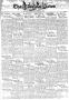 Newspaper: The Electra News (Electra, Tex.), Vol. 23, No. 3, Ed. 1 Thursday, Sep…