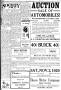 Thumbnail image of item number 3 in: 'The Electra News (Electra, Tex.), Vol. 23, No. 8, Ed. 1 Thursday, October 31, 1929'.