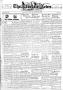 Newspaper: The Electra News (Electra, Tex.), Vol. 37, No. 45, Ed. 1 Thursday, Ju…