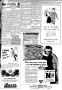 Thumbnail image of item number 3 in: 'The Electra News (Electra, Tex.), Vol. 38, No. 27, Ed. 1 Thursday, March 14, 1946'.
