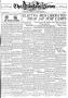 Newspaper: The Electra News (Electra, Tex.), Vol. 38, No. 2, Ed. 1 Thursday, Sep…
