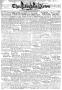Newspaper: The Electra News (Electra, Tex.), Vol. 22, No. 42, Ed. 1 Thursday, Ju…