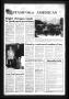 Newspaper: Stamford American (Stamford, Tex.), Vol. 62, No. 44, Ed. 1 Thursday, …