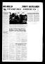 Newspaper: Stamford American (Stamford, Tex.), Vol. 65, No. 23, Ed. 1 Thursday, …