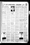 Newspaper: Stamford American (Stamford, Tex.), Vol. 52, No. 50, Ed. 1 Thursday, …