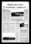 Newspaper: Stamford American (Stamford, Tex.), Vol. 64, No. 40, Ed. 1 Thursday, …