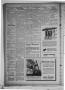 Thumbnail image of item number 4 in: 'The New Ulm Enterprise (New Ulm, Tex.), Vol. 36, No. 24, Ed. 1 Thursday, March 21, 1946'.