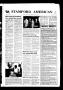 Newspaper: Stamford American (Stamford, Tex.), Vol. 64, No. 47, Ed. 1 Thursday, …