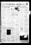 Newspaper: Stamford American (Stamford, Tex.), Vol. 53, No. 18, Ed. 1 Thursday, …