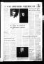 Newspaper: Stamford American (Stamford, Tex.), Vol. 53, No. 9, Ed. 1 Thursday, J…