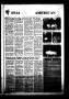 Newspaper: Stamford American (Stamford, Tex.), Vol. 65, No. 42, Ed. 1 Thursday, …