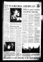 Newspaper: Stamford American (Stamford, Tex.), Vol. 52, No. 51, Ed. 1 Thursday, …