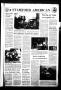 Newspaper: Stamford American (Stamford, Tex.), Vol. 52, No. 42, Ed. 1 Thursday, …