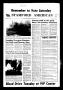 Newspaper: Stamford American (Stamford, Tex.), Vol. 65, No. 5, Ed. 1 Thursday, M…