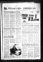 Newspaper: Stamford American (Stamford, Tex.), Vol. 63, No. 19, Ed. 1 Thursday, …