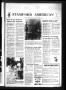 Newspaper: Stamford American (Stamford, Tex.), Vol. 63, No. 37, Ed. 1 Thursday, …