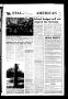 Newspaper: Stamford American (Stamford, Tex.), Vol. 65, No. 21, Ed. 1 Thursday, …