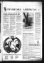 Newspaper: Stamford American (Stamford, Tex.), Vol. 63, No. 38, Ed. 1 Thursday, …