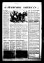Newspaper: Stamford American (Stamford, Tex.), Vol. 65, No. 49, Ed. 1 Thursday, …