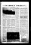 Newspaper: Stamford American (Stamford, Tex.), Vol. 65, No. 45, Ed. 1 Thursday, …