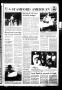 Newspaper: Stamford American (Stamford, Tex.), Vol. 53, No. 23, Ed. 1 Thursday, …